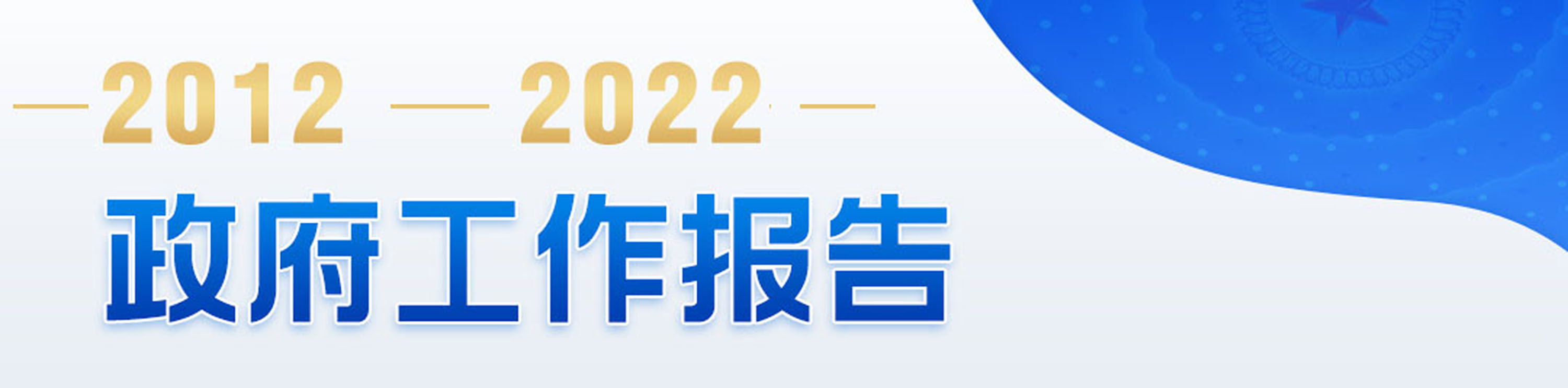 b28b0b89b8d34985bc5cc0e6e8cebe22副本.jpg