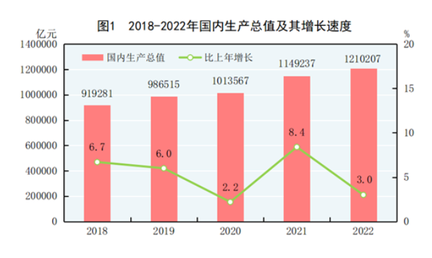 QQ截图20230407095101.png