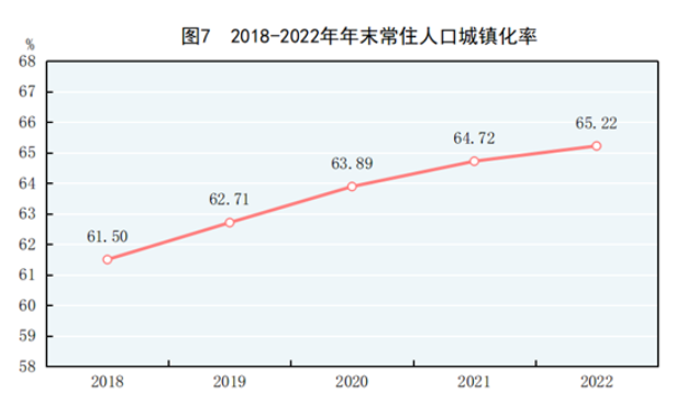 QQ截图20230407095258.png