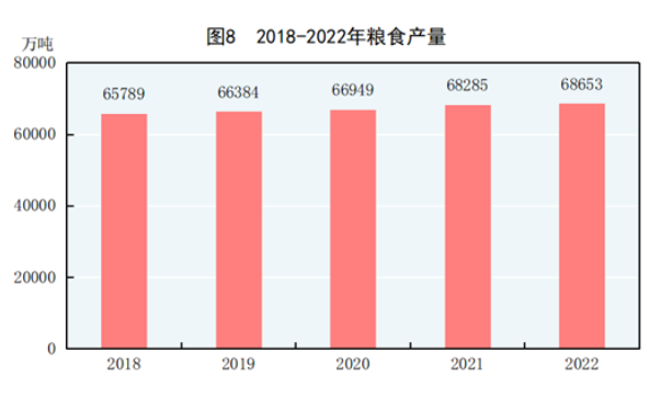 QQ截图20230407095313.png