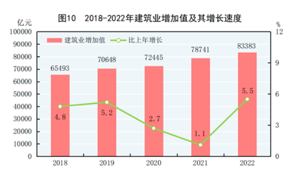 QQ截图20230407095412.png