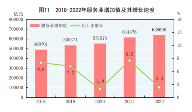 QQ截图20230407095429.png