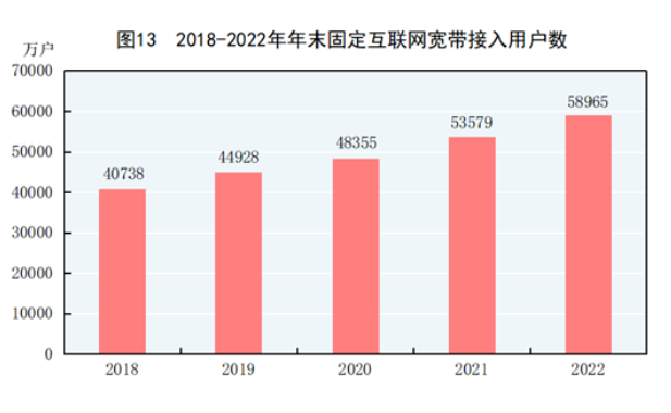 QQ截图20230407095509.png