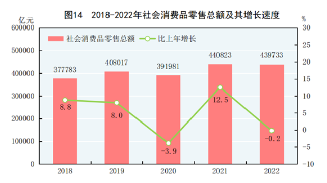 QQ截图20230407095525.png
