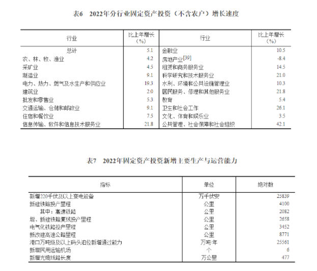 QQ截图20230407095558.png