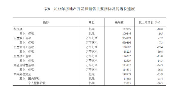 QQ截图20230407095613.png