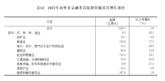 QQ截图20230407095739.png