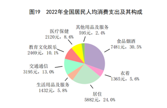 QQ截图20230407095812.png