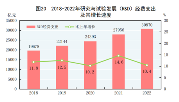 QQ截图20230407095820.png