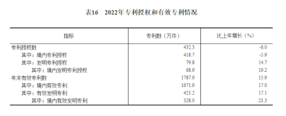 QQ截图20230407095826.png