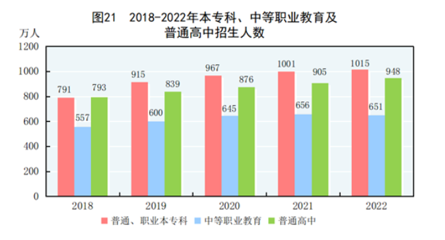 QQ截图20230407095834.png