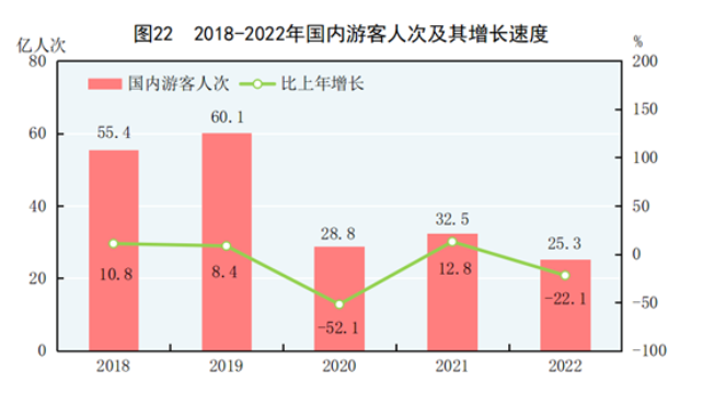 QQ截图20230407095843.png