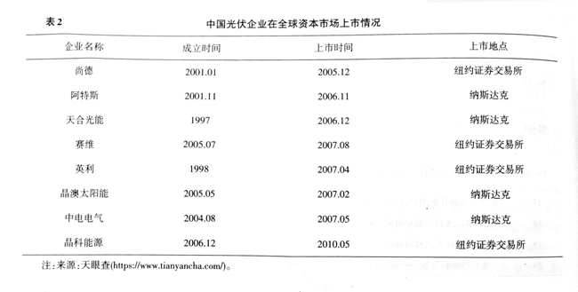 微信图片_20230510100542.jpg