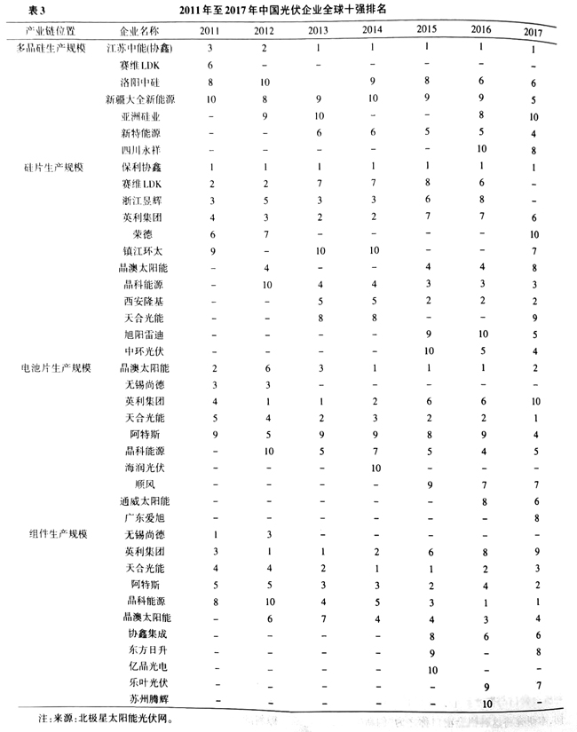 微信图片_20230510101204.jpg