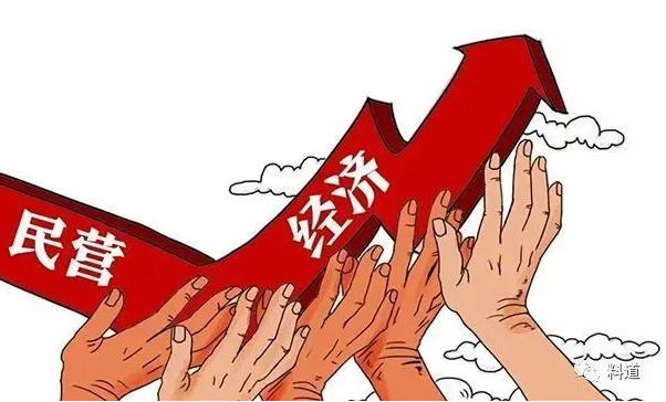 QQ截图20230510110156.png