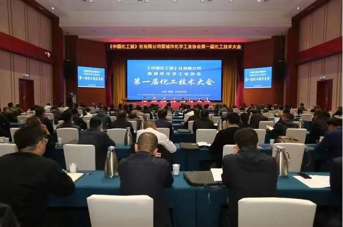 QQ截图20230523095123.png