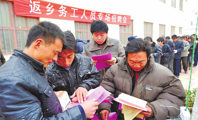 QQ截图20230529092104.png