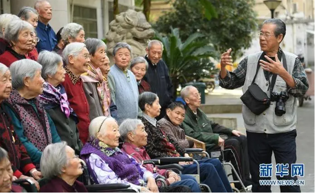 QQ截图20230530094421.png