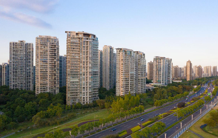 QQ截图20230608111145.png