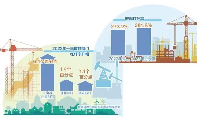QQ截图20230609091850.png