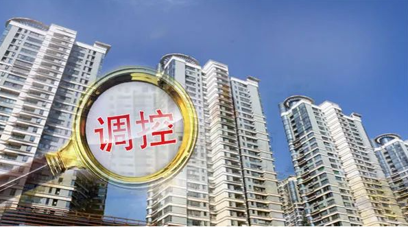 QQ截图20230619115849.png