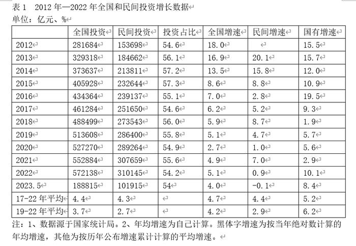 w700d1q75cms.jpg