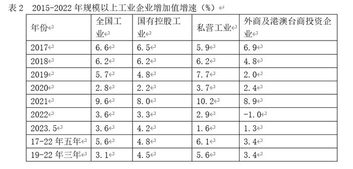 w700d1q75cms (1).jpg