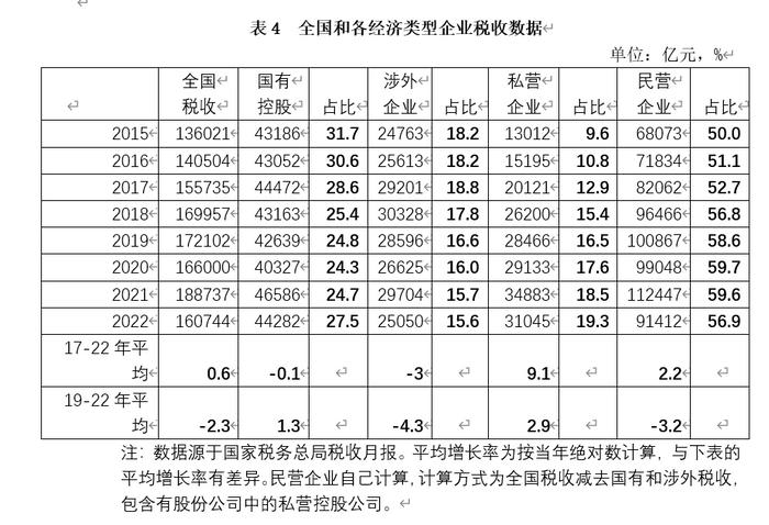 w700d1q75cms (3).jpg