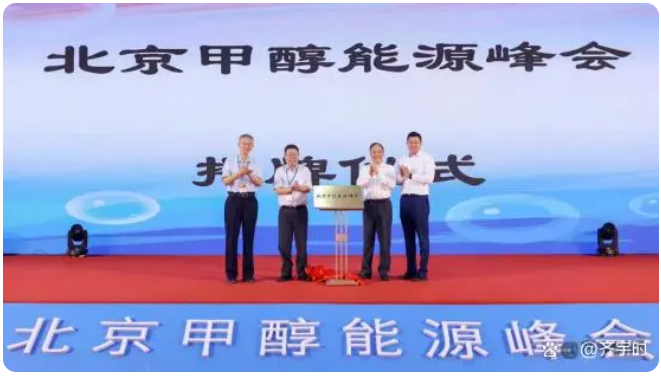 QQ截图20230629101226.png