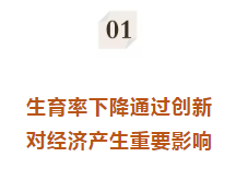 QQ截图20230629103617.png