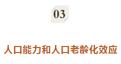 QQ截图20230629103635.png