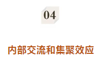 QQ截图20230629103647.png