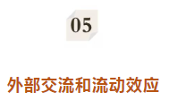 QQ截图20230629103702.png