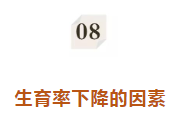 QQ截图20230629103730.png