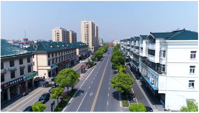 QQ截图20230706095433.png