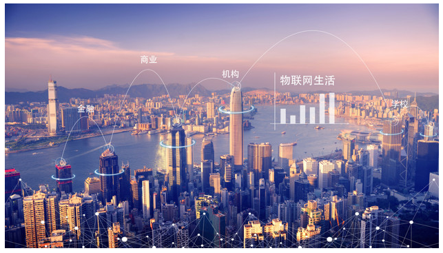 QQ截图20230719103657.png