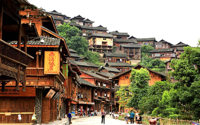QQ截图20230814102636.png
