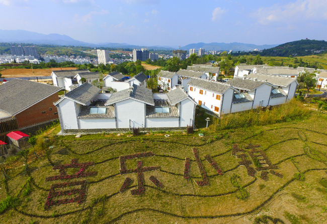 QQ截图20230814102545.png