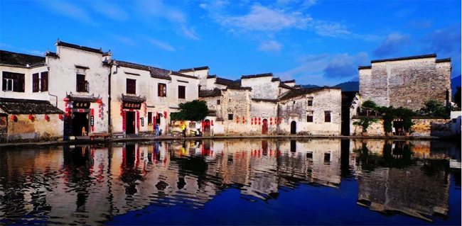 QQ截图20230814102613.png