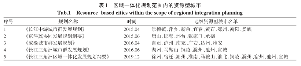 QQ截图20230829092743.png