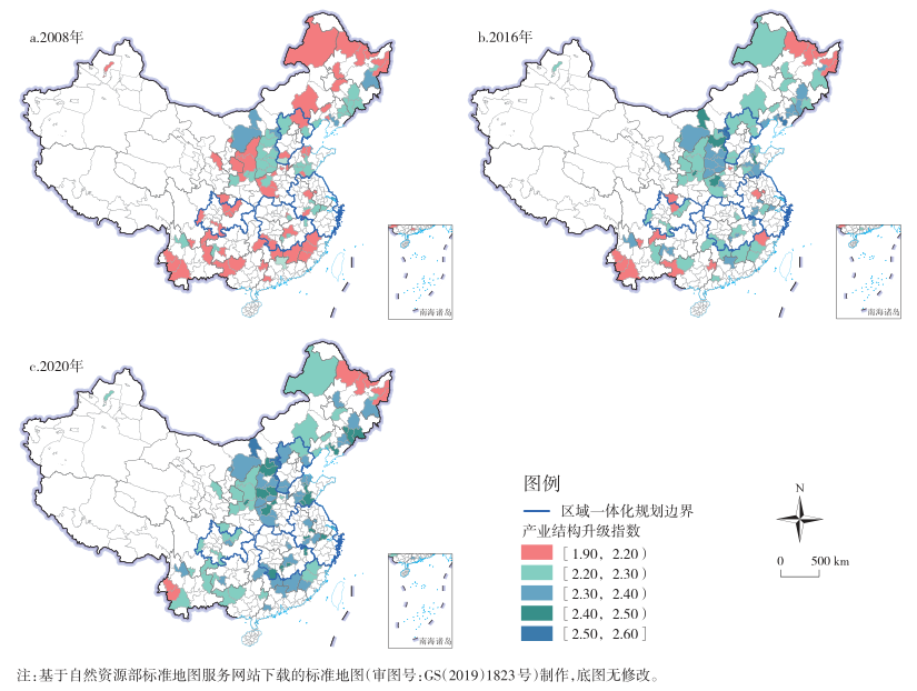QQ截图20230829093114.png