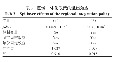 QQ截图20230829093330.png