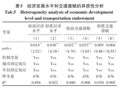 QQ截图20230829093553.png