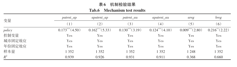 QQ截图20230829093601.png
