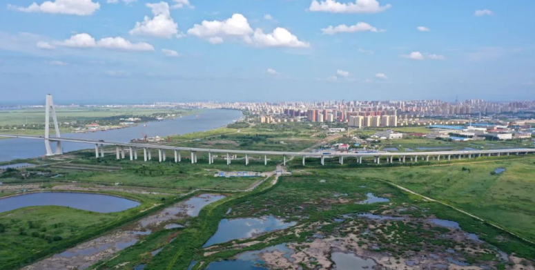 QQ截图20230831104708.png