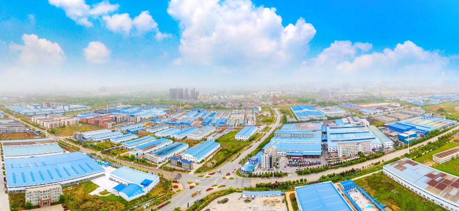 QQ截图20230831104650.png