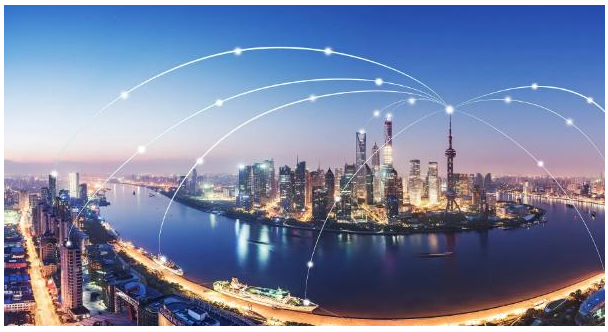 QQ截图20230831104547.png