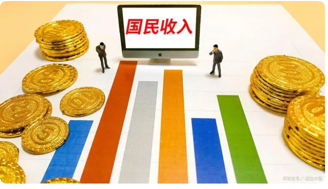 QQ截图20230906102329.png