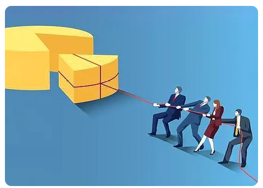 QQ截图20230906103720.png