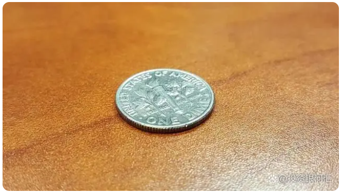 QQ截图20230906102114.png